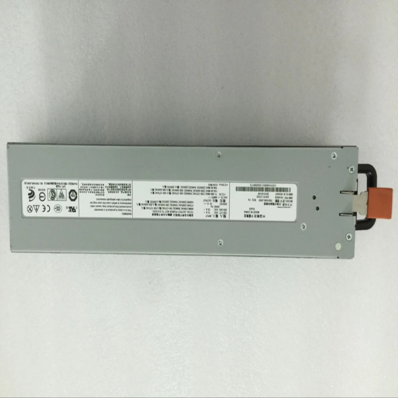 IBM P770 P720 1925W 전원공급장치 거오리지널 PSU 7001599-J000 00E7185 00E7237 00FW422 00E8277 00J0439