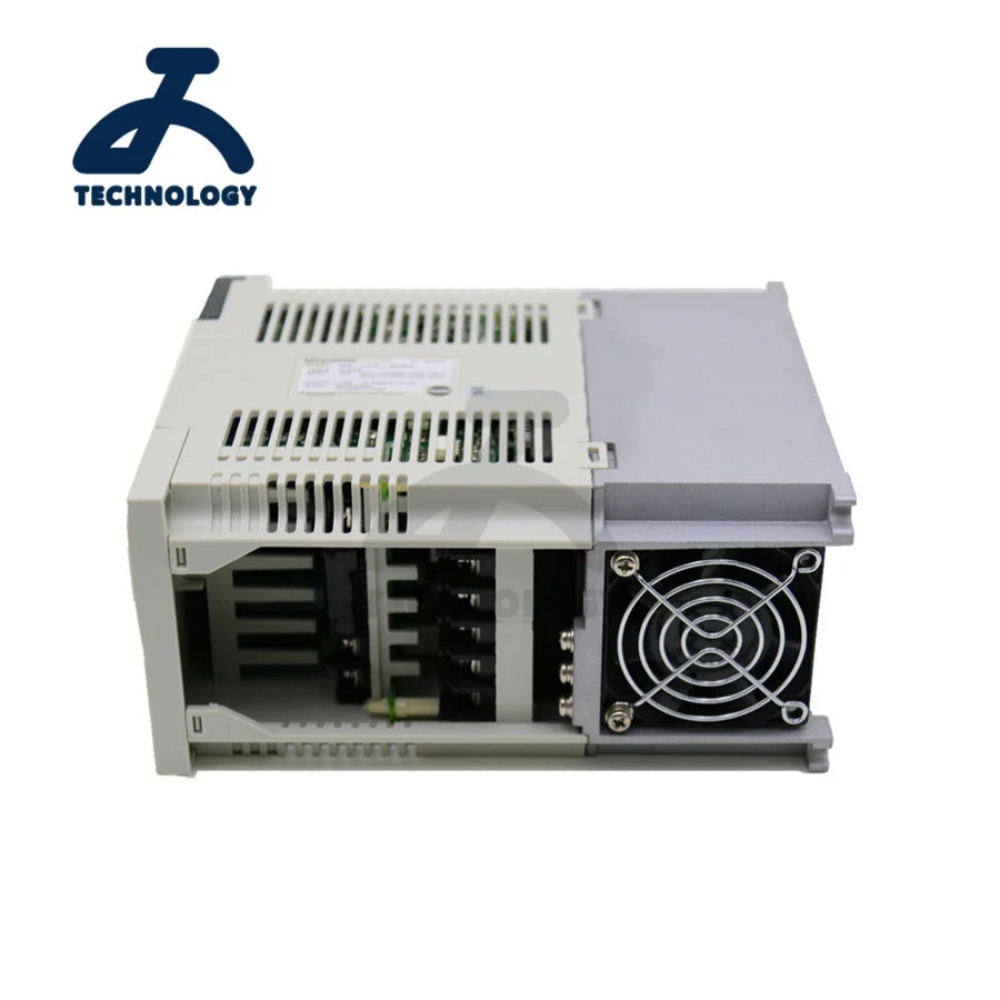 MR-J2S-350A MR-J2S-500A MR-J2S-700A MR-J2S 시리즈 서보 증폭기200VAC 50/60HZ