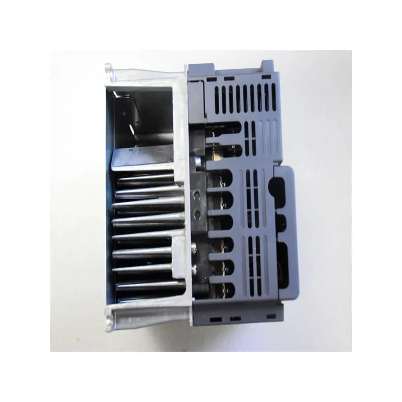 모듈 모터 인버터 FR-F820-7.5K-1