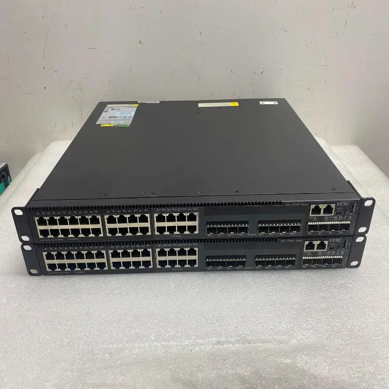 / S5560-3...