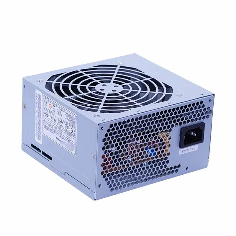 전원공급장치 FSP350-50GM호환N FSP250-60PFN FSP AIO 1060TI 2060TI 350W PSU 신