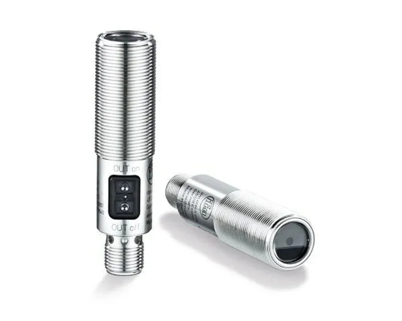 확산 반사 센서 전OGH700