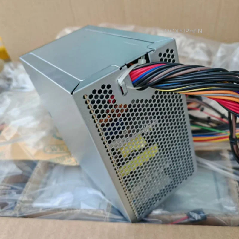 PCIE TPC-F086-MT hp호환 580-056CN 전원공급장치 6 2핀 300W PS-6301-07 918584-001 832005-001
