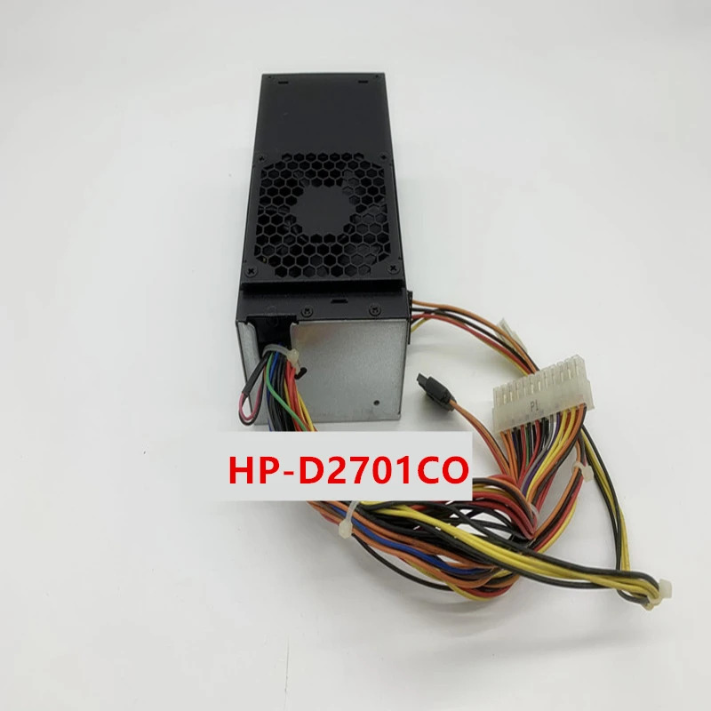 hp호환 S5000 DX7400 pro3130 s5721cx 200 220S 530 545S 270W 전원공급장치 hp호환-D2701CO PTS-270DHFB-1 PIO3130