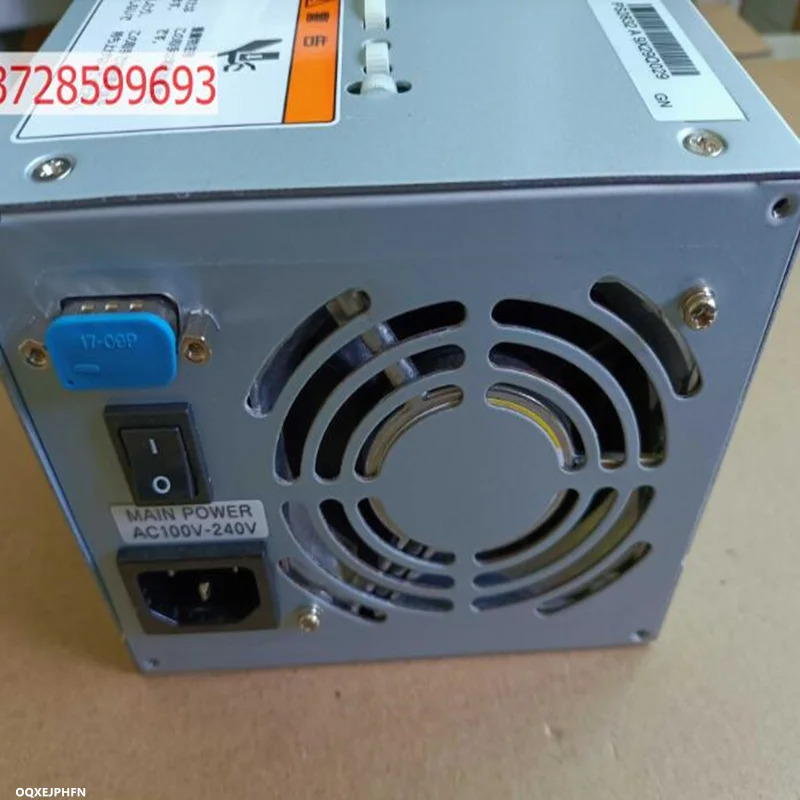 거새 전원공급장치 HITACHI PS2832