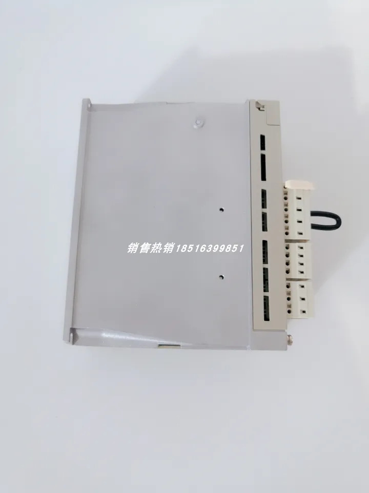 SGDM-A5ADA Yaskawa 서보 드라이버