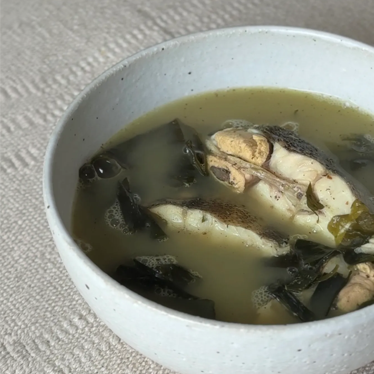 손질 용가자미 500g 통영 욕지도·매물도 연안 - 상세 이미지 3