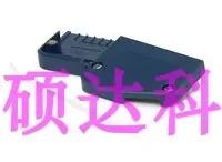 NI 9927 커넥터 키트 변형 방지 작업보호 기능 제공 782715-01