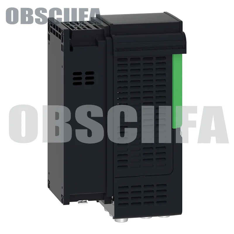 원본 ATV930U07N4 ATV930U15N4 ATV930U22N4 ATV930U30N4