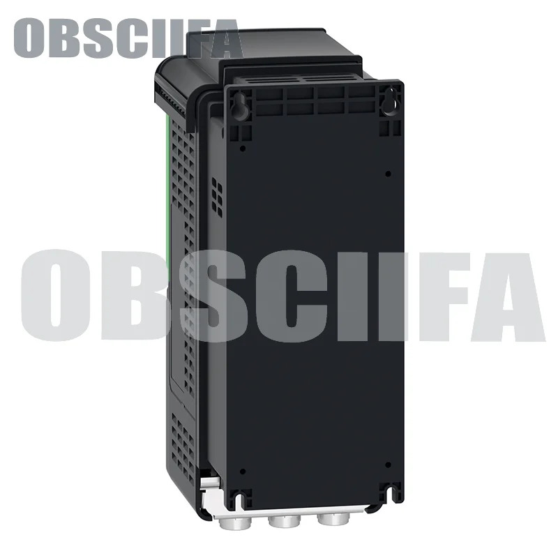 원본 ATV930U07N4 ATV930U15N4 ATV930U22N4 ATV930U30N4