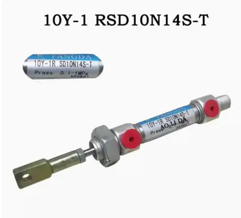 FANGDA 실린더 10Y-1 SD 10N25K 10Y-1SD50N90S 10Y-1SD12N60 10Y-1RSD10N50S 10N280-Y 10Y-1RSD40N40 10Y-1SD