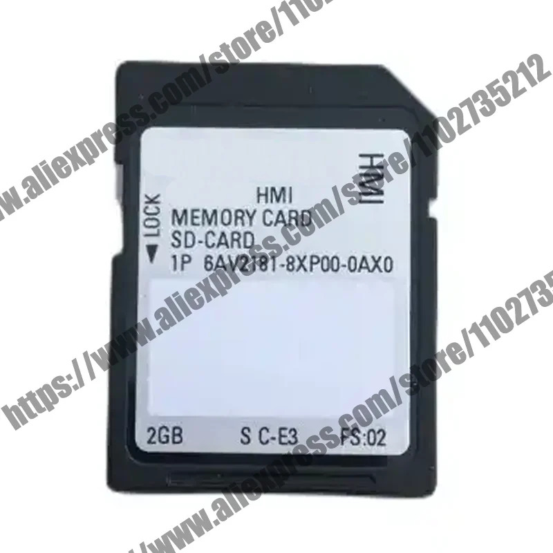 원본 62181-8XP00-0AX0 62 181-8XP00-0AX0 621818XP000AX0
