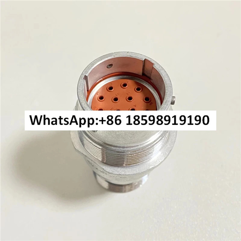 커넥터 HD34 18 14PE 059 BN PN PT 072 테일 클립 14홀 플매트 카펫 러그