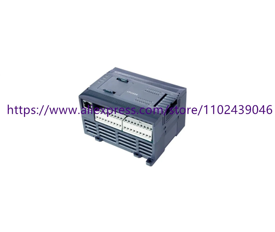 신 오리지널 K606EA-30AT K606EA-30DT 포장