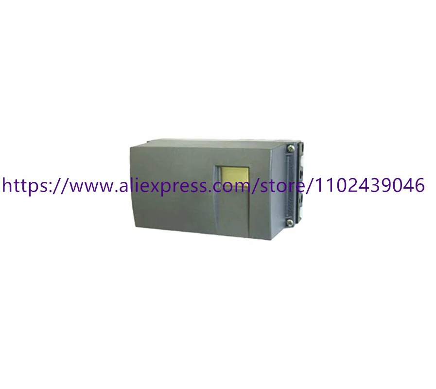 6DR5310-0NG00-0AA0 6DR53100NG000AA0
