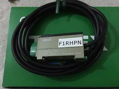 TAKEX F1Rhp호환N 신