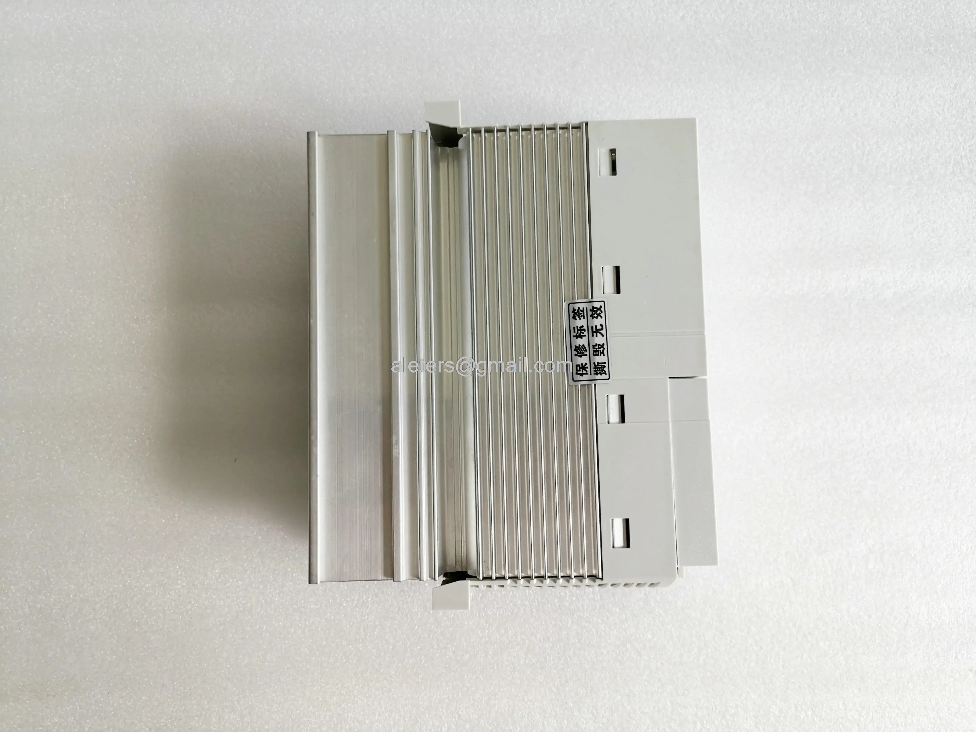 인버터 E82EV551-4C E82EV5514C E82EV551K4C