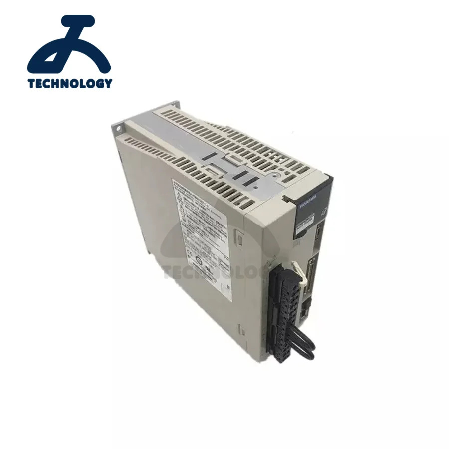 Yaskawa 오리지널 서보 드라이브 SGD7S-120A10A SGD7S-180A00A SGD7S-180A10A SGD7S-200A00A SGD7S-200A10A SGD7S-33