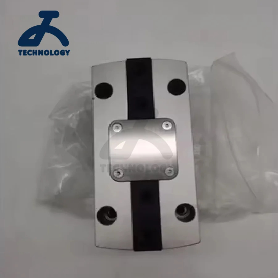 Festol 평행 실린더 HGPT-63-A-B HGPT-63-A-B-F HGPT-63-A-B-F-G1 HGPT-63-A-B-F-G2 HGPT-63-A-B-G1 HGPT-63-A