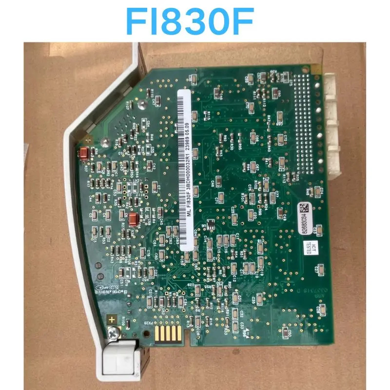 리퍼 OK FI830F 통신 모듈