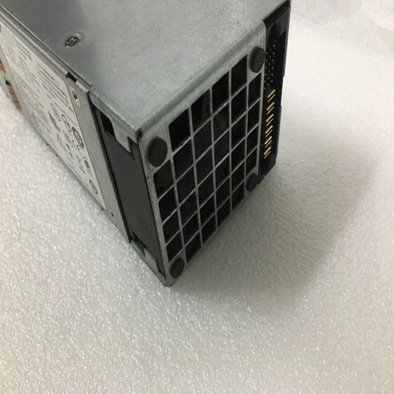 델 T410 580W 전원공급장치 A580E-S0 D580E-S0 DPS-580AB A F5XMD G686J H371J AA25730L PSU 신