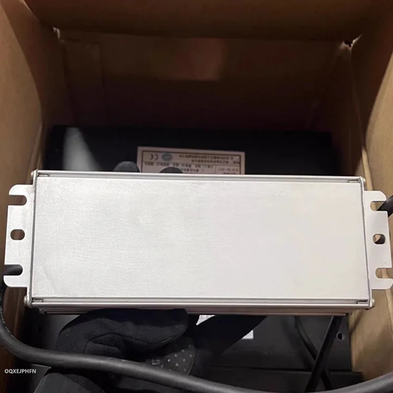 오리지널 전원공급장치 INVENTRONICS 36-71.5V 150W EUC-150S210SVA