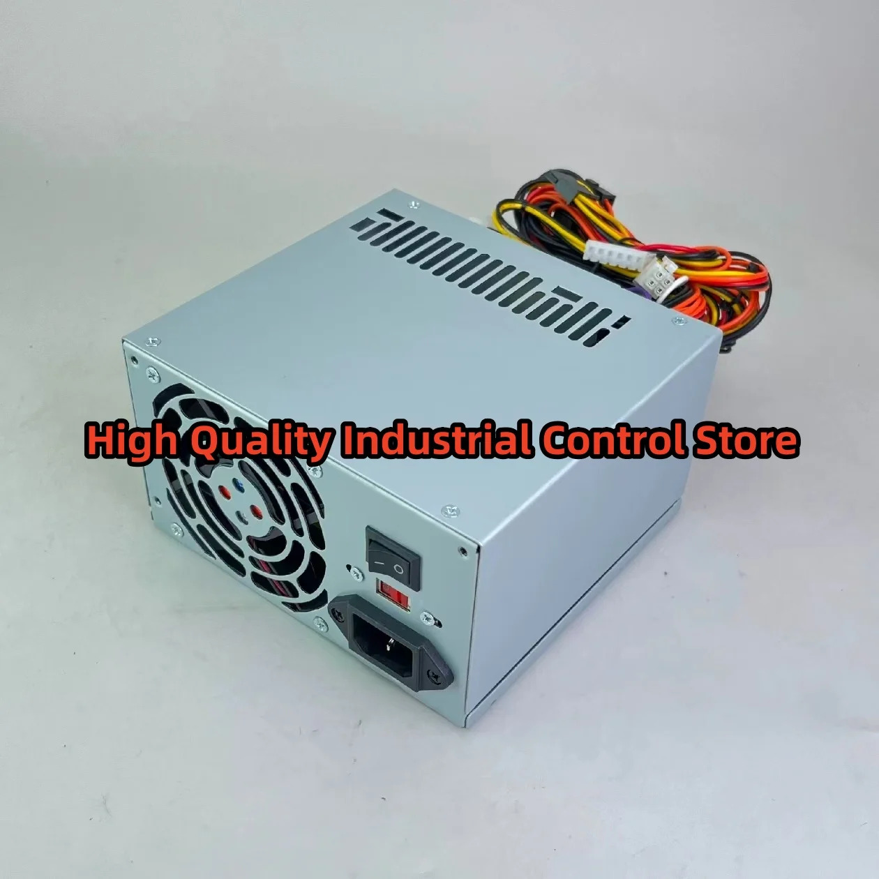 FSP300-60ATV PF FSP250-50GUB 전원공급장치 원본
