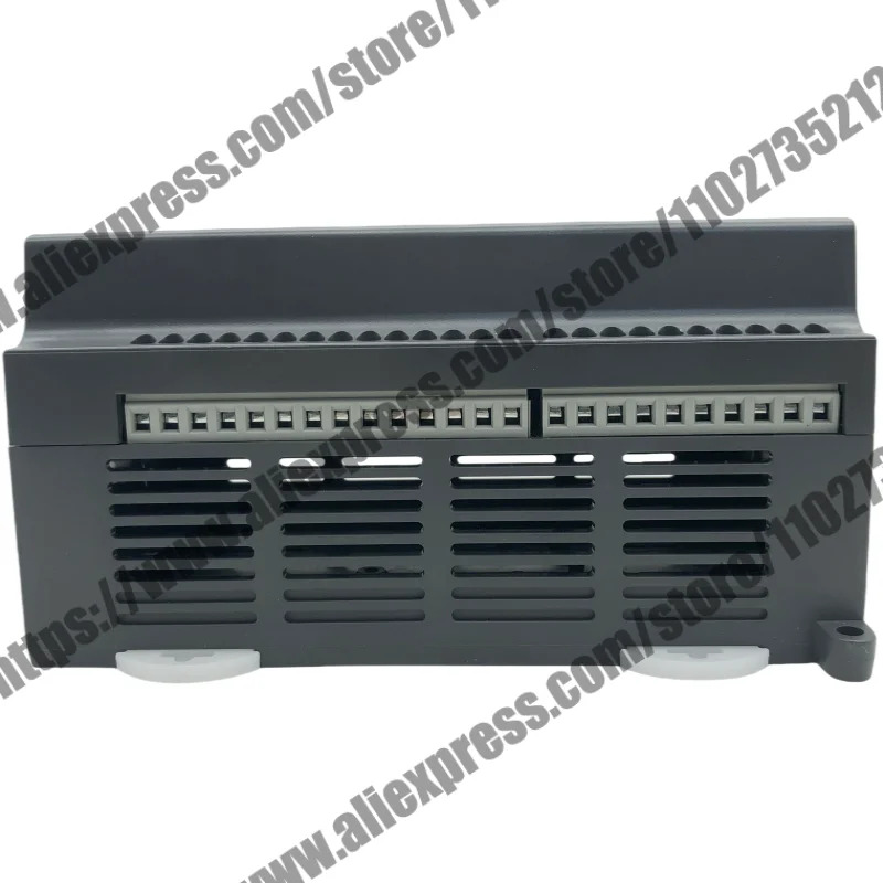 DVP30EC00R3 DVP30EC00T3 DVP32EC00R3 DVP32EC00T3 DVP40EC00R3 DVP40EC00T3 DVP48EC00R3 DVP48EC00T3 DV