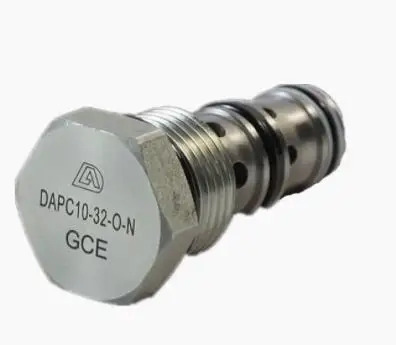 DUNAN 나사형 플매트 카펫 러그밸브 DAPC08-30 DAPC10-32