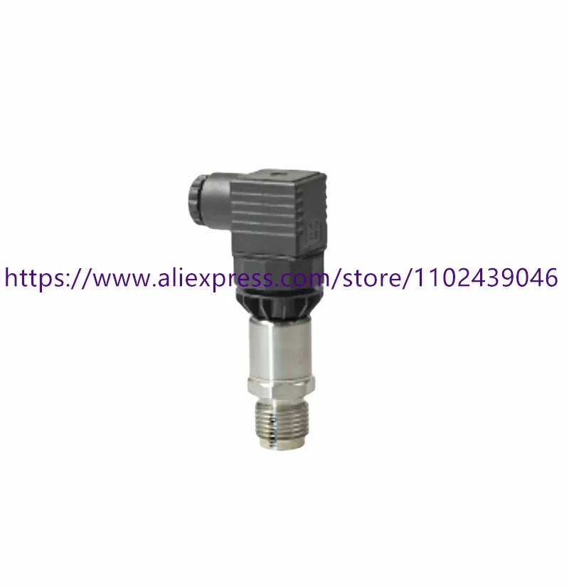 7MF1565-3CB00-1AA1