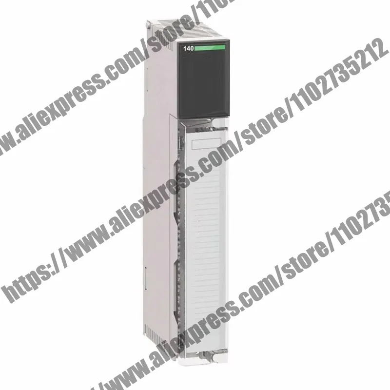 원본 140CHS11000