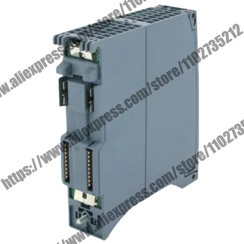 원본 S7-1500 6ES7511-1AK02-0AB0 6ES7511-1TK01-0AB0 6ES7511-1DK01-0AB0