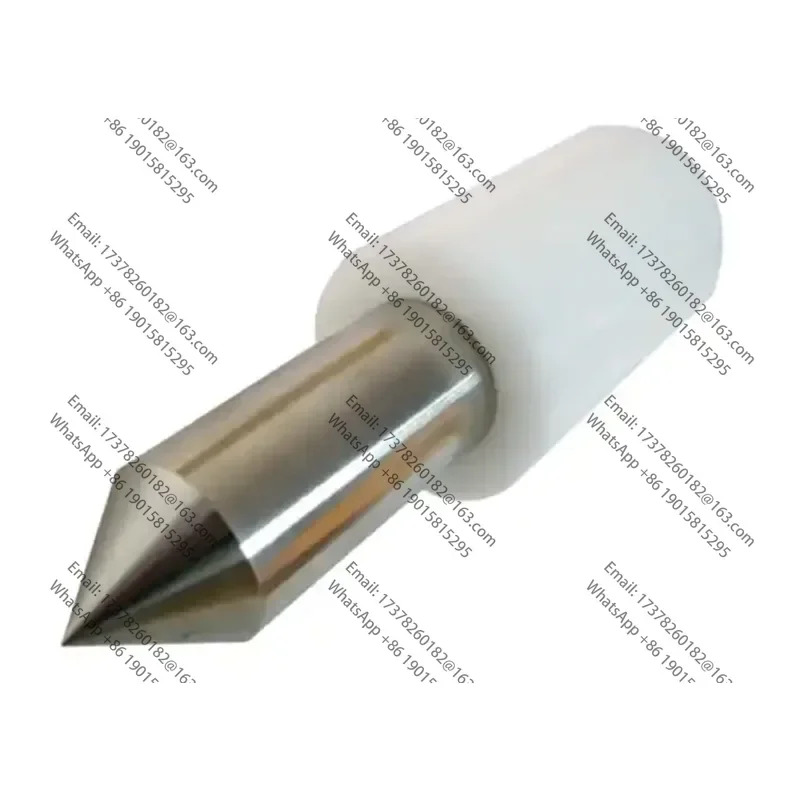 IEC335 IEC61032 리퍼 씨름 프로브 16 콘