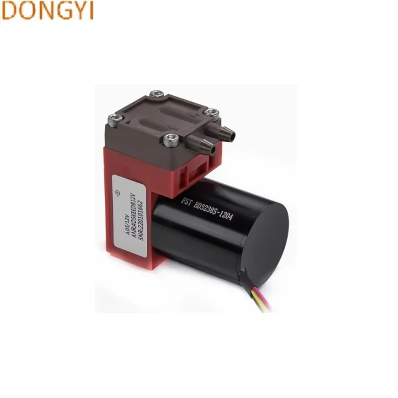 마이크로 다이어프램 펌프 AD5KEEDC12D 12V AD5KEEDC24D 24V AD5KVVDC12D