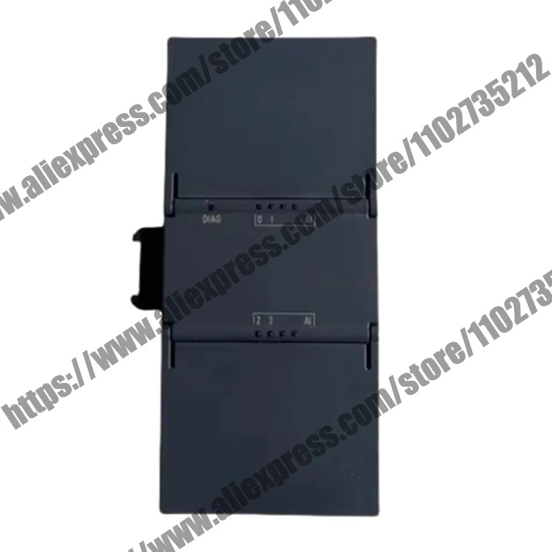 원본 6ES7288-3AE04-0AA0 6ES7 288-3AE04-0AA0 PLC 모듈