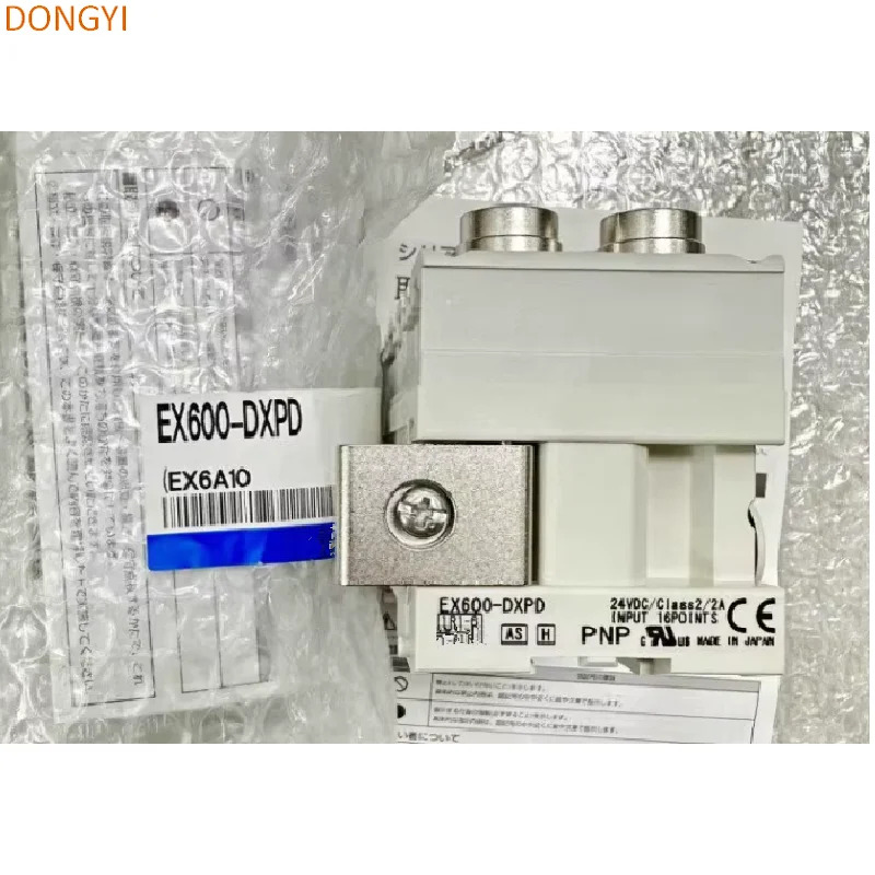입출력 EX600 시리즈필드시스템 EX600-DXPD DYPB SPN1 SPN2 SPN3 SPR2 ED3 EX260-SPN1 SPR1 SPR3 SMJ4