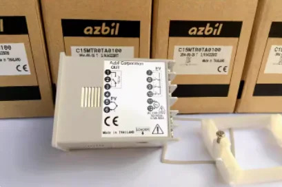 AZBIL C15MTV0TA0100 C15MTV0TA0300 C15MTR0RA0100 C15MTR0TA0100