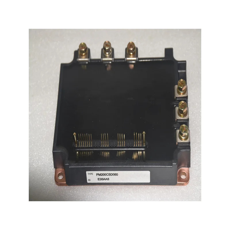 전부품 IC PM50B6LA060