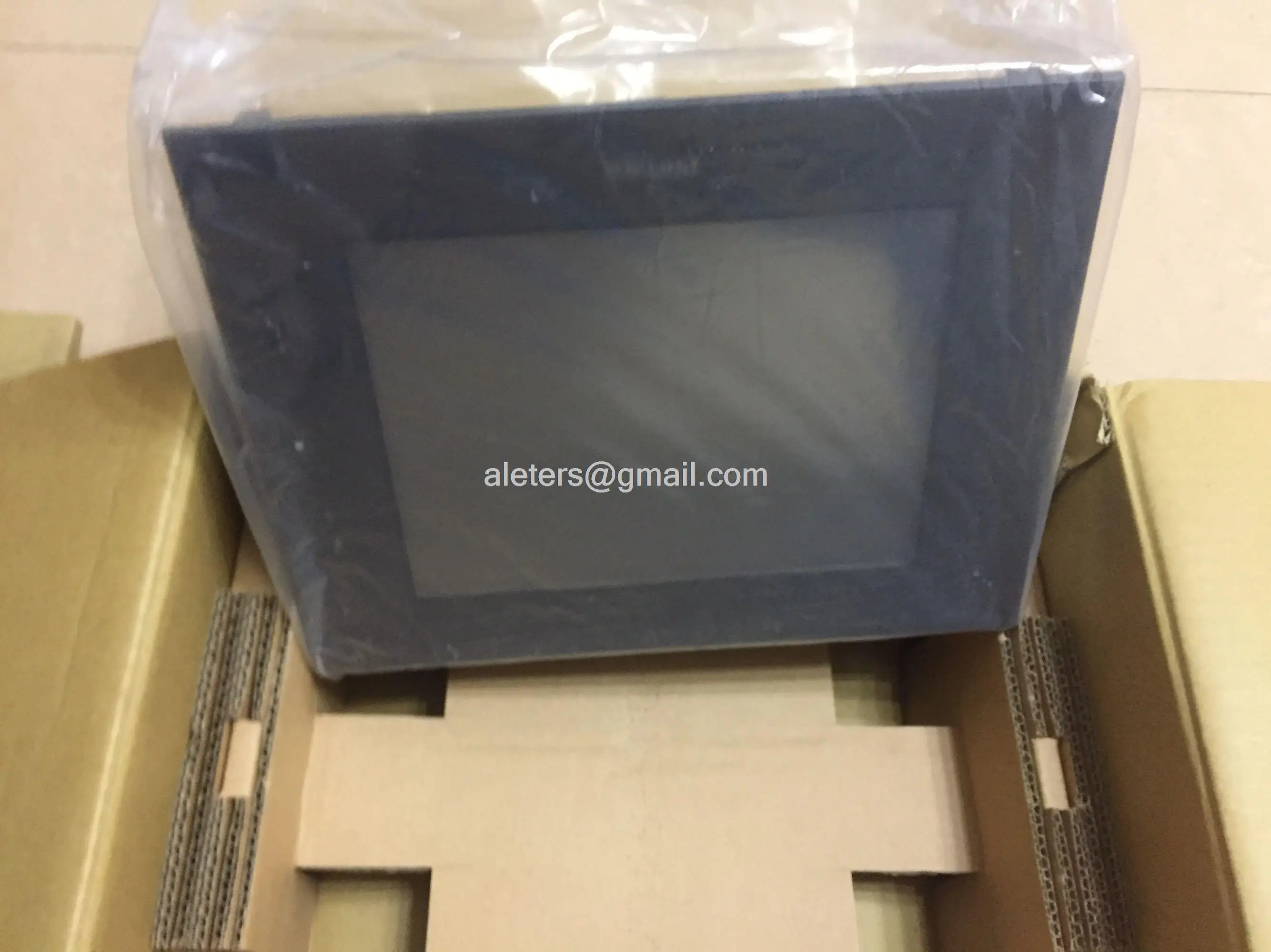 GP2400-TC41-24V