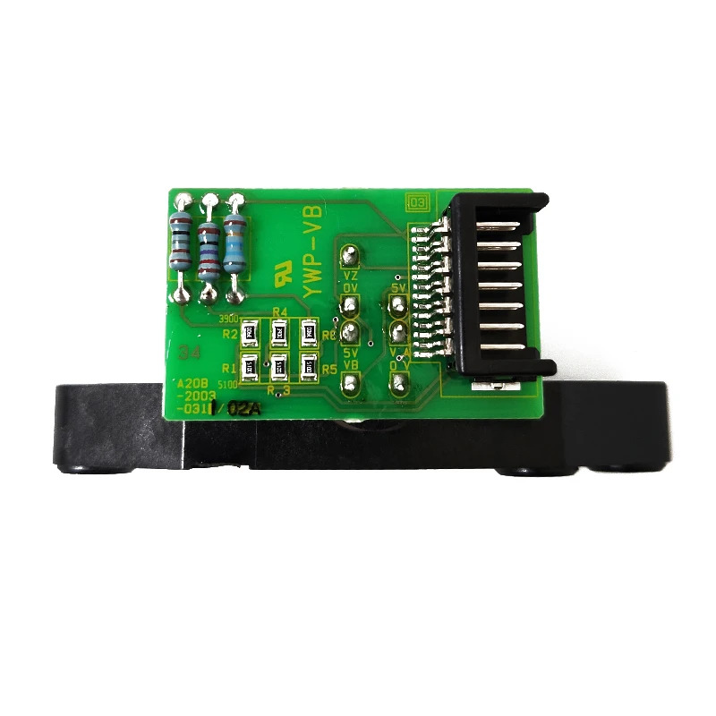 FANUC A20B-2003-0311 A20B-2003-0310 인코더 리퍼