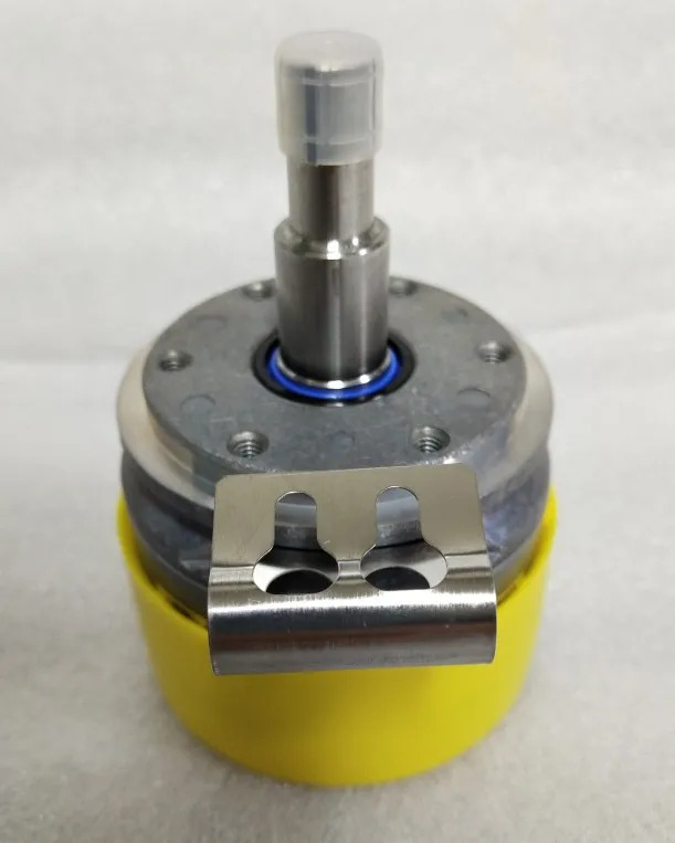 Baumer SEW Eurodrive OG73 RN 1024 OG73RN1024 인코더 ES7R EV7R 부품 13642707 없음 신