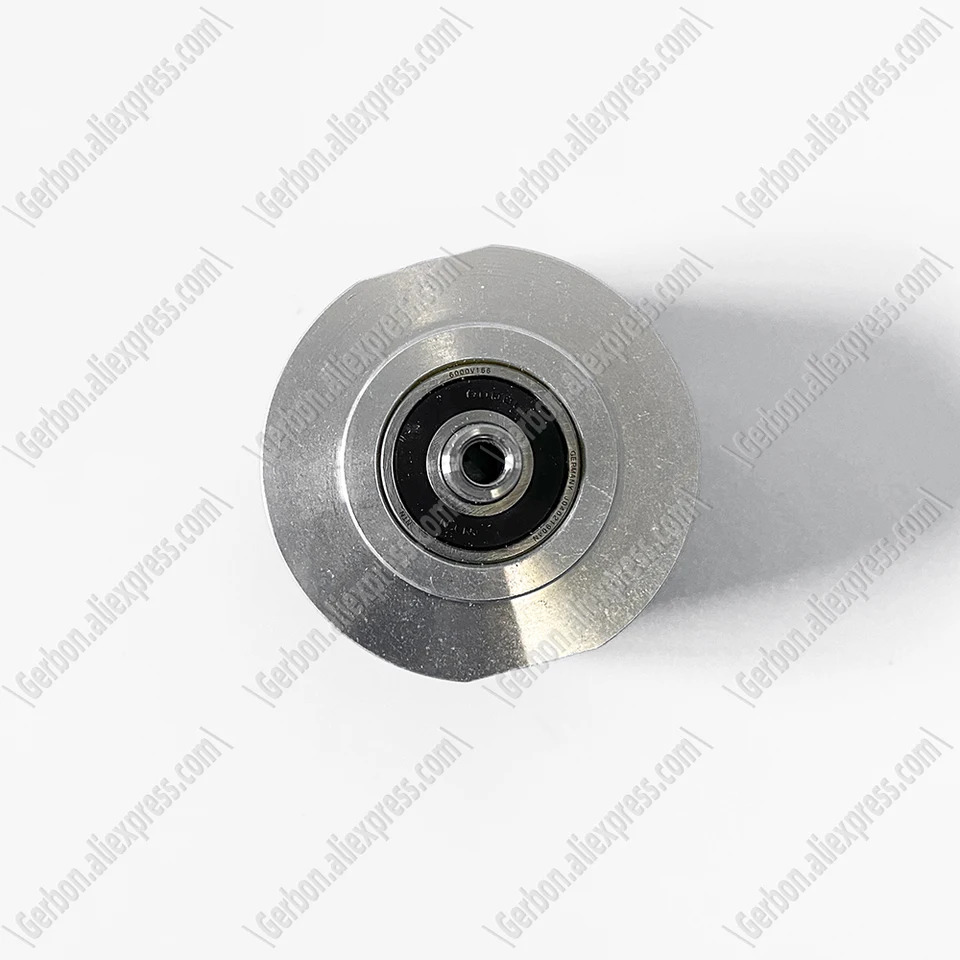 HEIDENHAIN ROD 431 035-1024 ID 1169566-52 ID1169566-52 인코더 신