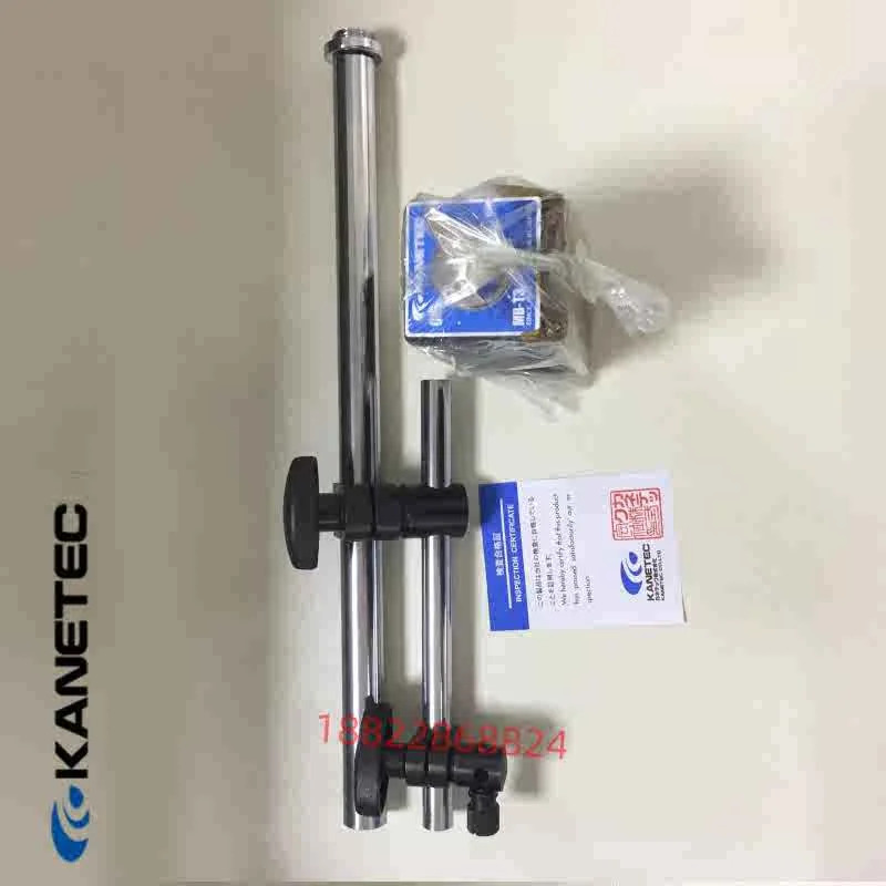 KANETEC MB-PSL MB-RV MB-T3 MB-W2S MB-W2V