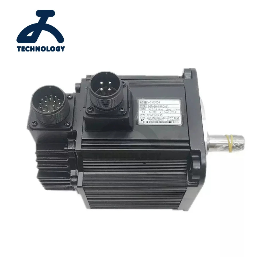 YASKAWA 서보모터 SGM호환GH-30ACA21 SGM호환GH-30ACA31 SGM호환GH-30ACA61 SGM호환GH-44ACA21 SGM호환GH-44ACA31 SGM호환G