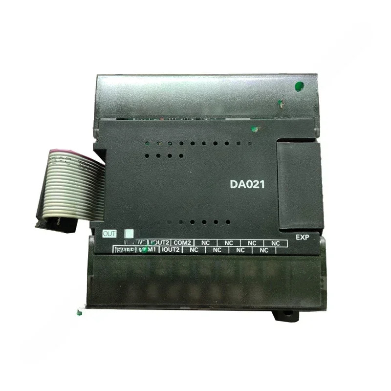 CP1W-AD041 CP1W-AD042 CP1W-DA021 CP1W-DA041 CP1W-DA042 가능수량