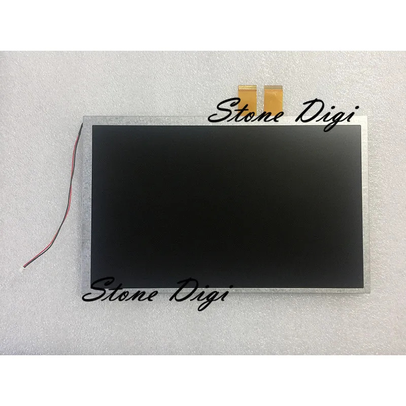 LCD 디스플레이 스크린 패널 지멘스 Smart1000IE 66 648-0BE11-3AX0 66648-0BE11-3AX0 10.1 인치