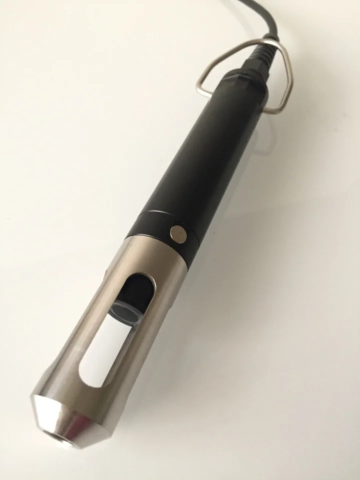 온라형광 용존 산소 프로브 분석기 RS485 출력 리퍼 키트