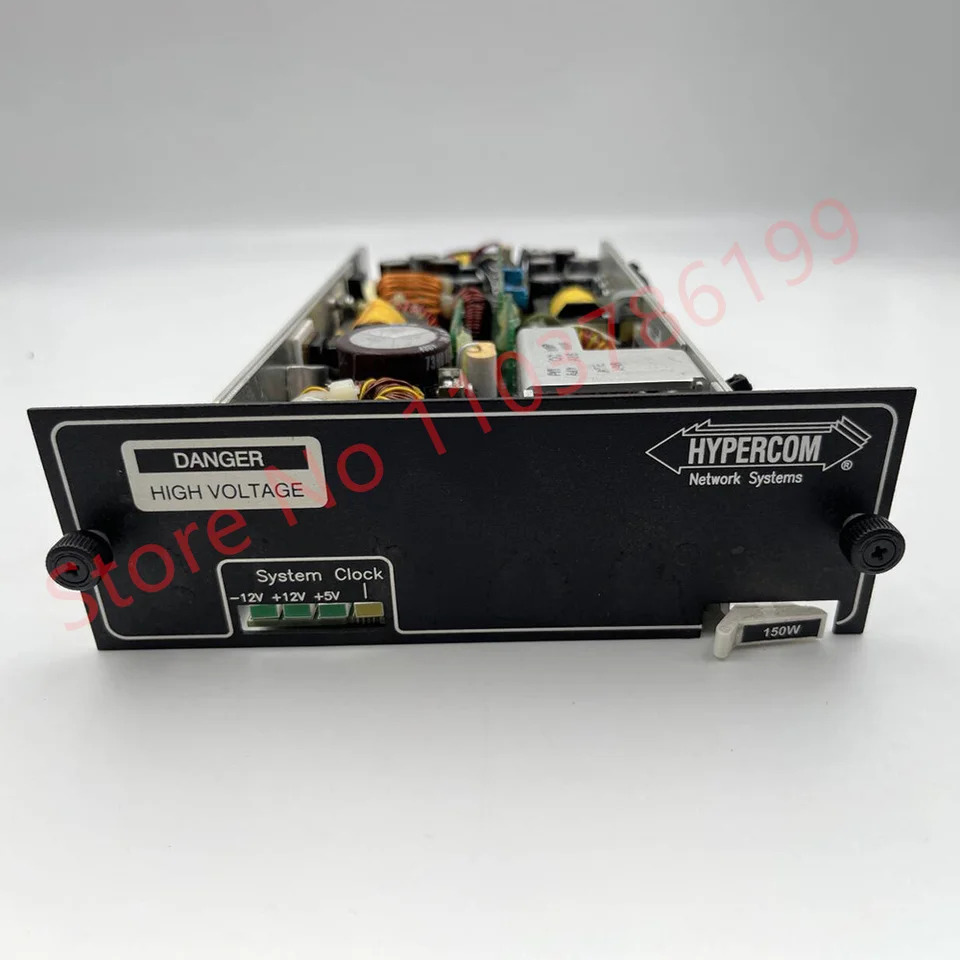 POWER-0NE 전원공급장치 산업장비 MPU150-4000
