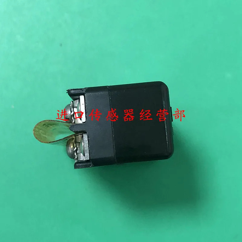 DT-2R-A7 마이크로 스위치 아메리칸 하니웰