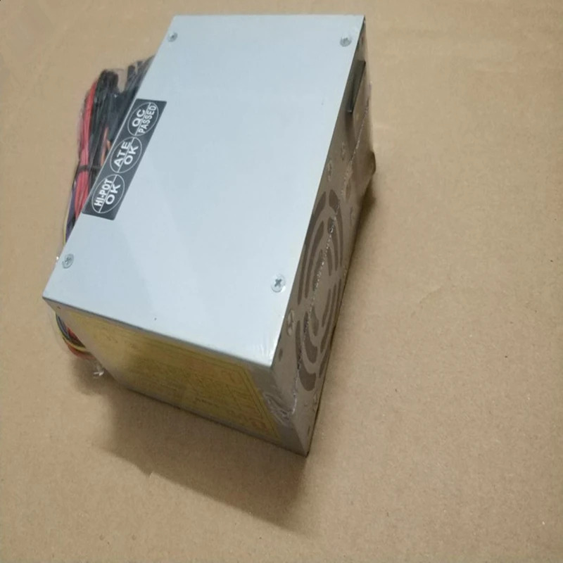 HankerPSU DVR NVR SATA x 8 250W 전원공급장치 -250W HZ-252 SL-8250SFX 신